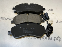 ������� ��������� �������� � 2014 (BB0502)