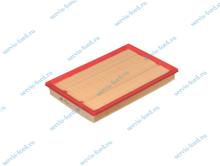 ������ ��������� �� RWD � 2000 (FA3209)