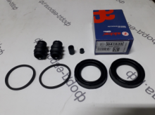 ���.�������� �������� ��������� Ford Transit � 2006 �� 2013 D41635
