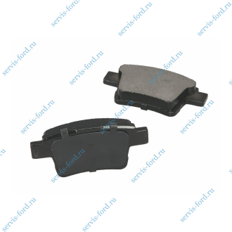 ������� ����. ���. 1.8/2.0/2.2 TDCi/3.0 V6 � 08.2004. LP1957