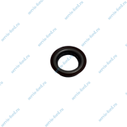    VTX-75 Ford Transit  2000 1543933/CV6Z1S177A
