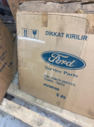   ,  Ford Transit  2000  2013 4043199