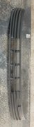    Ford Focus1 1998-2004 FD99129GA