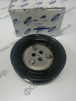 ���� ��������� �� 2,2 FWD � 2006 1731716/152�16101