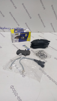 ������� ��������� �������� �� � 2014 142217