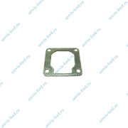    Ford Transit FWD 2000-2006 256102