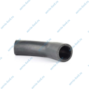 �������� ����������� 5050742 // BSG30720196