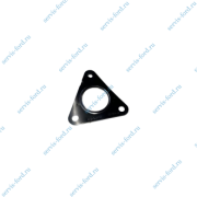 ��������� ������� Ford Transit RWD 2.4 2006-2011 1505921 // 038026