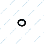    -75 Ford Transit 2.4 2000-2006 01035029B