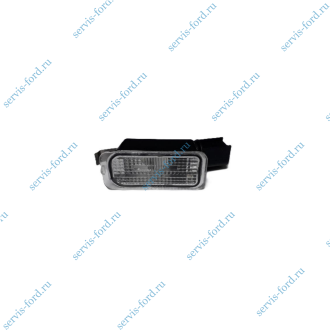 ������ ��������� �/� Ford Transit � 2014 150285019