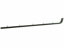 ������������ ����� ��������, ����������� �� � 2006 FT95593