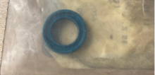    Mercedes-Benz A0129971246
