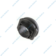   Ford Transit MT-75  2000  2006 3151600539