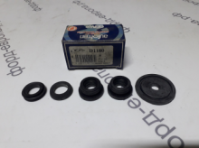 ����������� ��� Ford Transit �� 1992 D23.8, D1180