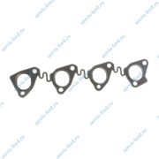    Ford Transit Connect 2002-2013 70-31527-00 // 1692879