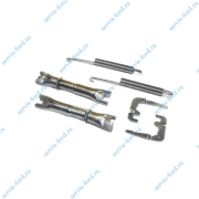     Ford Transit  2000 77AP026