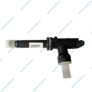  ()   Ford Transit 2.4 2000-2014 1732299 // 418039710