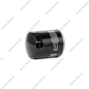������ �������� 1.8TD � 2005. 1807516/2192565/F026407017