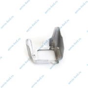   EGR Ford Transit  2011 1717684 // 9676895680