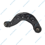 ����� ������ �������� ���������� ������� �/�� � 1998 / � 2011. 1329730/3478
