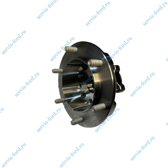 ��������� ������� �������� RWD 2014 ������ 2167067