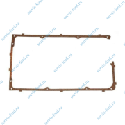 ��������� ��������� ������ �Sierra/Granada 1.3/1.6/2.0 OHC 81-85