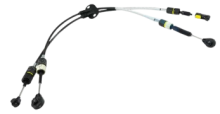 ���� ������������ ������� ��� �� ����� 2006 5��., TR3533