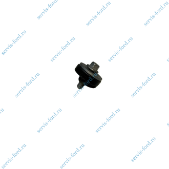 ���� � ����������� ��������� ������ Ford Transit Connect 1.8 TDCI 1719136