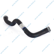   (EGR -  . ) 2.2 TDCI  2011 1756747