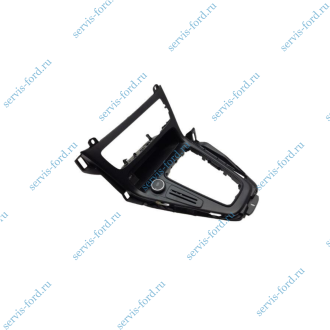 �������� ����������� ������� Ford Focus 3, 1949485