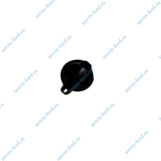     AC Ford Transit  1995 7226938