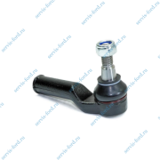    L Ford Focus  2005. TA1989