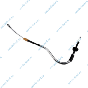     Ford Transit RWD  2014 () 2042454 // 2534330