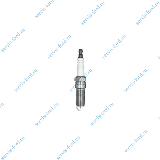 ����� ��������� 1.6 TURBO. 5099756