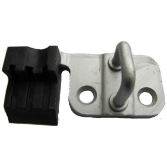 �������� ����� �����, ����� ����� ������ ��������� ����� 4869288 FORD