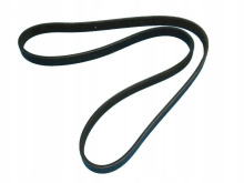 ������ ��������� �� RWD ��� AC � 2006 (7PK2968)