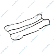 ��������� ��������� ������ 1.25/1.4/1.6 Zetec-S. 761.031/1141575