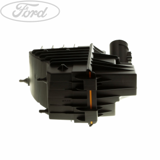 ������ ���������� ������� Ford Transit � 2006 �� 2013�. 6C119600BC / 1496813