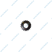     Ford Transit 2.3 2000-2006 1020835