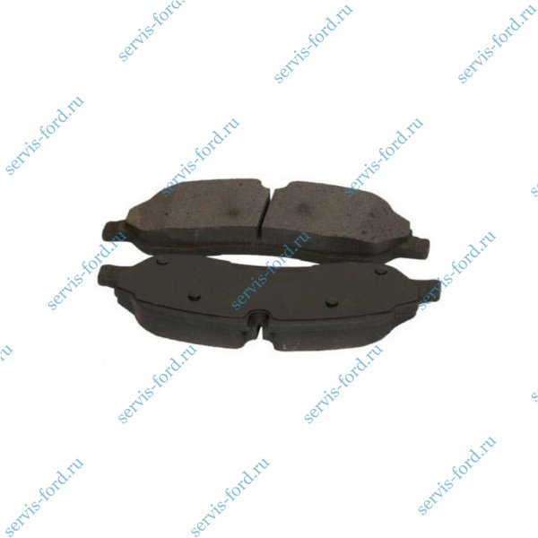 ������� ��������� �������� �� � 2014 (M2622034)