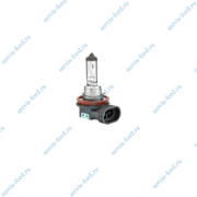  H11  Ford Transit 12362PRB1