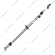    Ford Transit FWD 2006-2014 5- 4614603 // 5022295 // 2546743