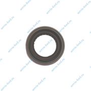     Ford Transit  2006-2014 1507834