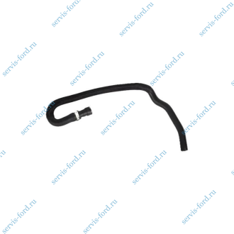 �������� ��������� ��������� Ford Transit RWD � 2014 (�� ��� EGR) 1852940/BK31-18K579-AF // 19551
