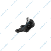   L Ford Focus  2011. 93-90649-256