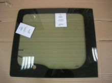     Ford Transit  2001  2013 ./. 1801567