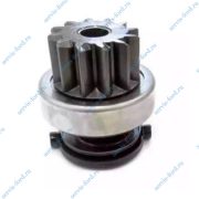   Ford Transit 2.4D / 2.0D 2000-2006 ZN1539