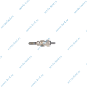     Ford Transit 25042