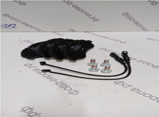 ������� ��������� �������� �� c 2014 (LP2661)