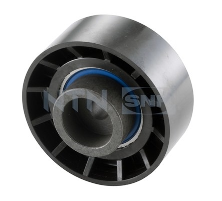 ����� ���������� FWD 2.2 � 2006 (GA35270)